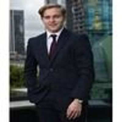 Case Study profile image